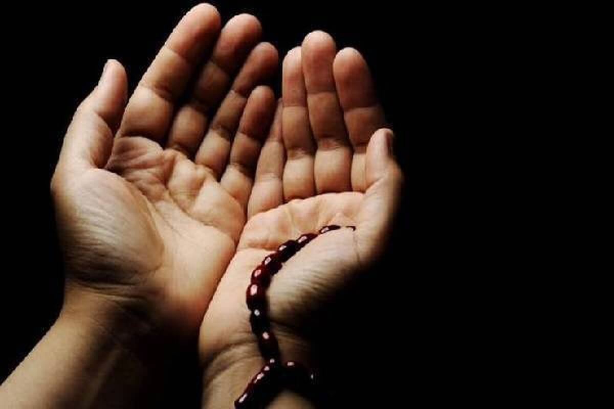 سکینه، ایمان و تلاش؛ سه ضلع مثلث پیروزی و آرامش در جامعه اسلامی