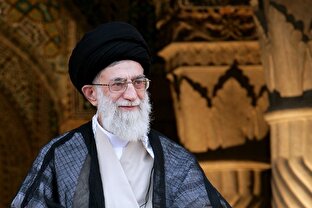 نماهنگ « یا مرگ یا خامنه‌ای »