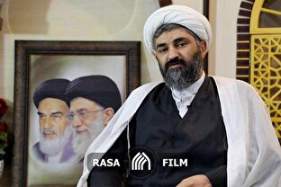 اعداد در برابر دشمن؛ دستوری الهی و بازدارنده در مقابل اعداء