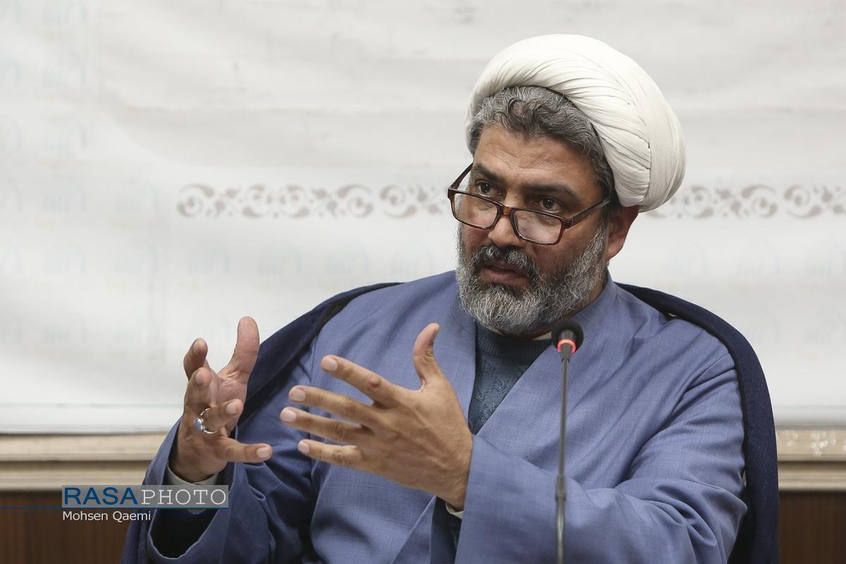 وظیفه‌ای تمدنی برای رسانه‌ها؛ روشنگری و همگرایی در برابر جنگ روانی دشمن
