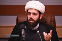 حضور و خدمت، سابقه‌ای طولانی در زندگی علمای شیعه دارد/خدمت رسانی هزار و ۹۰۰ گروه جهادی حوزوی در سراسر کشور