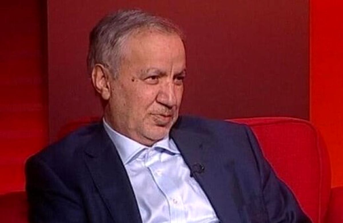 بازخوانی واکنش‌ها به مقاله «مذاکره مستقیم» عطاءالله مهاجرانی