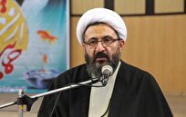 رسانه‌های معاند از هر اتفاقی برای ضربه زدن به نظام و نا امید کردن مردم استفاده می‌کنند