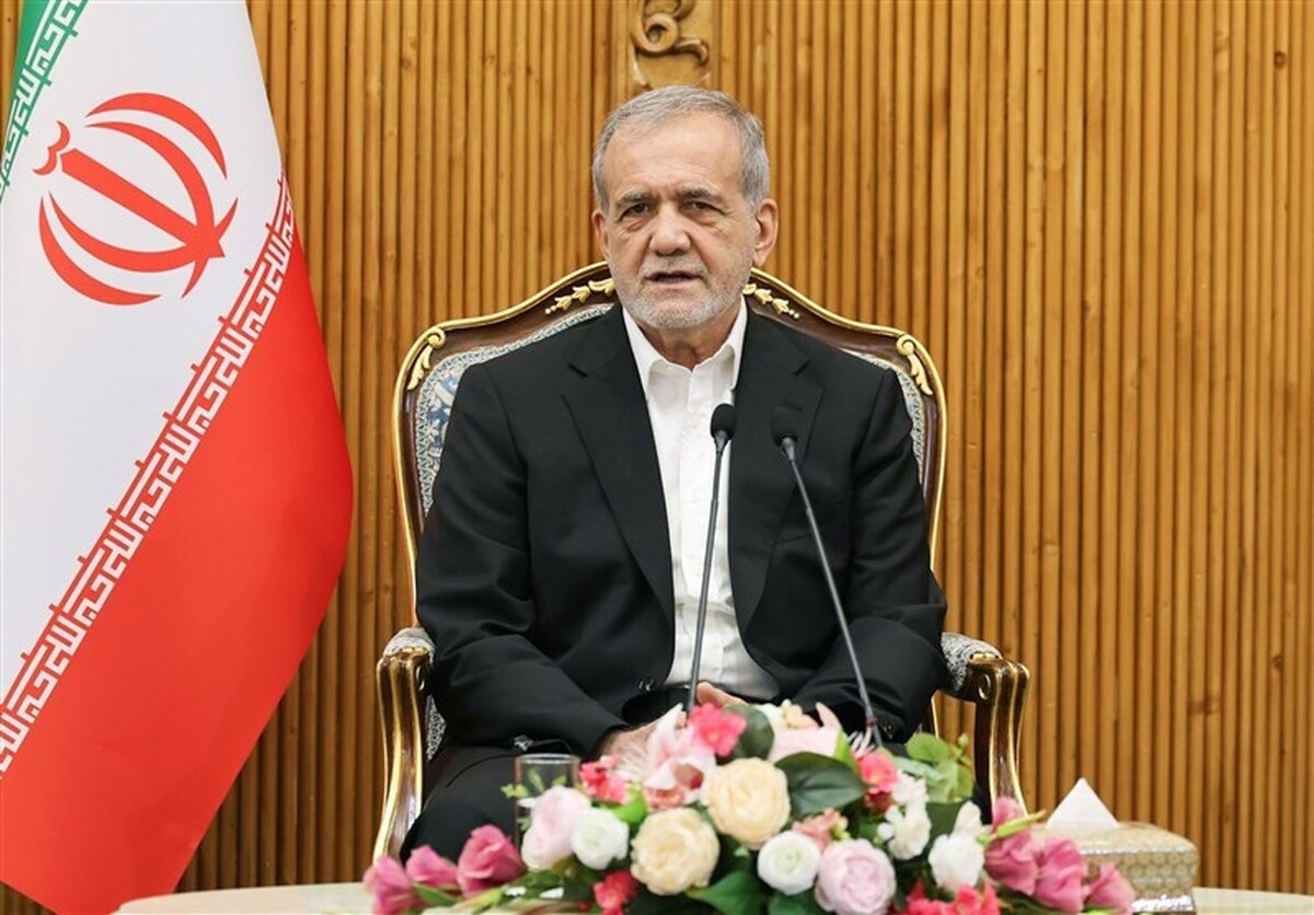لزوم رسیدگی فوری به آسیب‌دیدگان حادثه بندر شهید رجایی