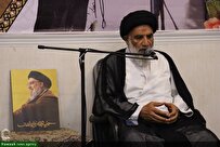 جامعه کارگری، شعار «سرمایه گذاری برای تولید» را کامل کند