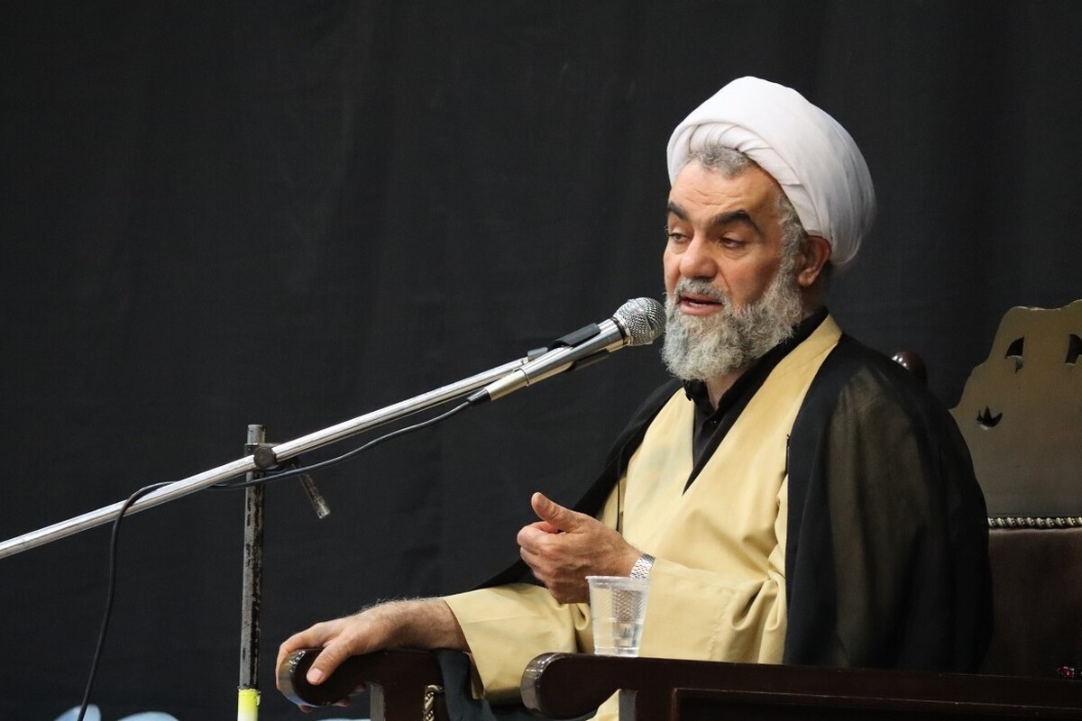 رسانه، خط مقدم جهاد تبیینی در جنگ روایتها