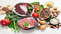 چه موادغذایی برای دیابتی‌ها مناسب است؟