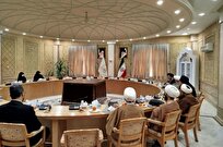 تشکیل مجمع نمایندگان طلاب خواهر در دستور کار قرار گرفت