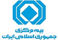 ثبت کدپستی در سامانه ملی املاک برای صدور بیمه‌نامه الزامی شد