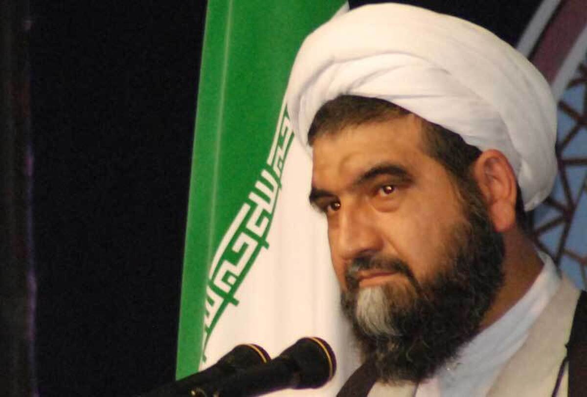 شهید مطهری نظریه پرداز دینی، فیلسوف و فقیه و مجتهد بود