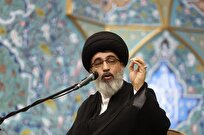 دشمنان اسلام همواره به دنبال نابودی و تحریف مکتب اهل بیت بوده اند