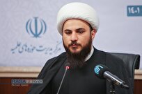 از سیر اجرایی برگزاری آزمون شناسایی استعدادهای برتر حوزه تا علت تغییر رویه از حضوری به کتبی