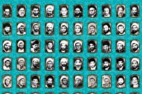 مرکز نشر آثار روحانیت در دفاع مقدس از طلاب و روحانیون دعوت به همکاری کرد