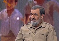 ترامپ و تیمش در سردرگمی و آشفتگی به سر میبرند/ رویارویی با ایران عواقب هولناکی برای آمریکا دارد