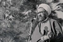 چراغ راه نسلها؛ وصیت امام خمینی درباره آثار شهید مطهری