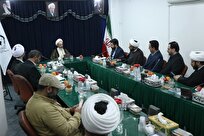 دشمن با تمام توان در حال بهرهبرداری از فضای مجازی برای تأثیرگذاری بر نسل جوان است
