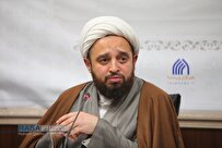 زیارت اصیل، پیوندی عمیق با امام حی و حاضر است