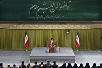 منزلت آسمانی معلّم در تراز انقلاب اسلامی