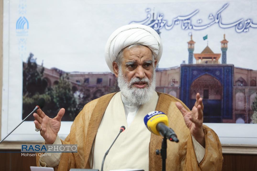 صدسالگی حوزه علمیه، فرصتی برای بازنگری در اجتهاد و حکمرانی