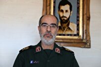 نه به مذاکره تحمیلی؛ به آری به مردم‌داری ولایی