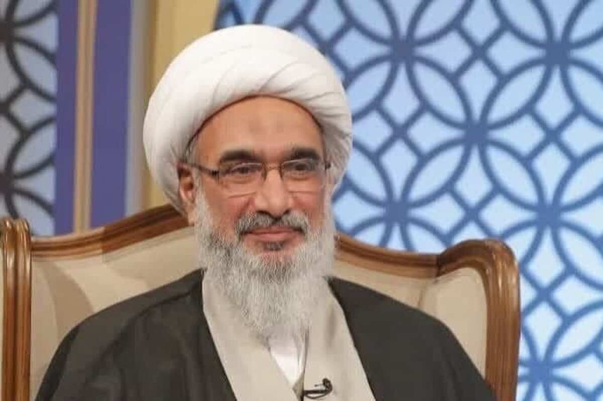 مجلس خبرگان رهبری رکن صیانت از اسلامیت نظام است