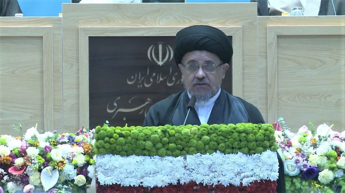 رسالت علما در ریشه یابی تحولات فرهنگی اجتماعی