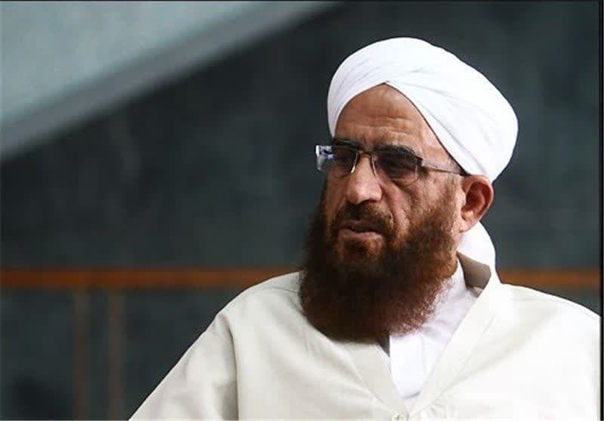 فلسطین مهم ترین مسئله امروز جهان اسلام است