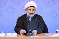 بخشی از درآمد نذورات و موقوفات امامزادگان در پروژه‌های سرمایه‌گذاری هزینه می‌شود 