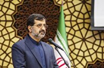 پیشگامی اوقاف در ارائه خدمات مختلف گردشگری مذهبی مشهود است 