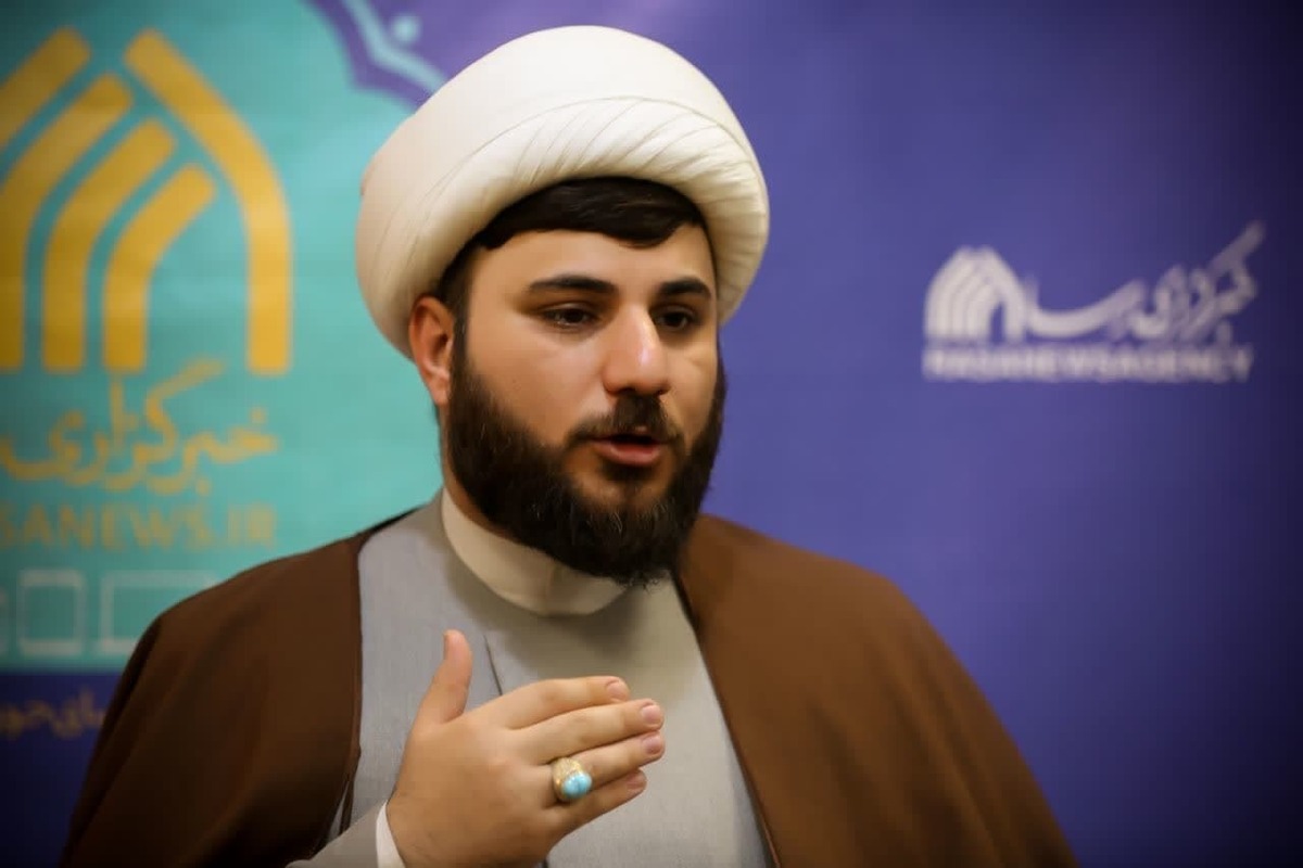 صدسالگی حوزه؛ از احیای سنت تا افق تمدن اسلامی