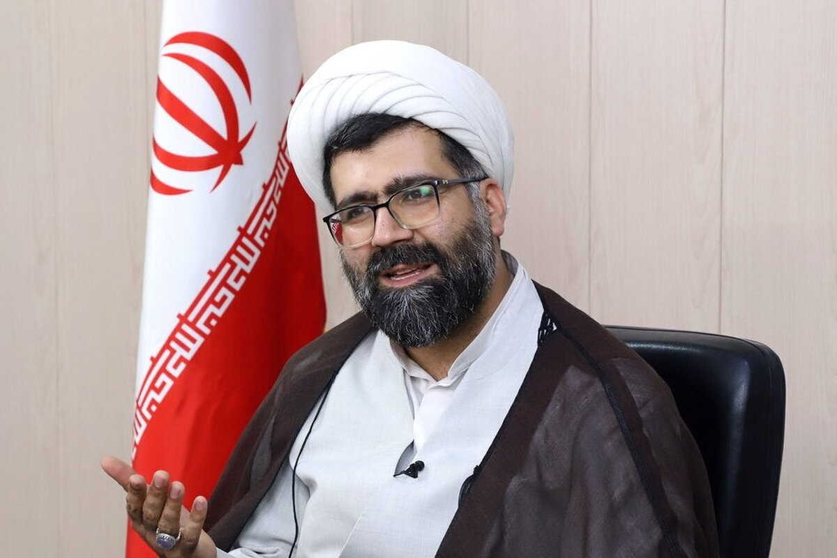 روایتی خواندنی از موفقیتهای مدیریتی حاج شیخ عبدالکریم حائری