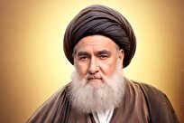 مکتب فقهی آیت الله خویی و مسأله ولایت فقیه