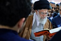 دغدغه‌های مهم رهبر معظم انقلاب در حوزه کتاب