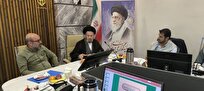 بنیاد مستضعفان آثار پر خیر و برکتی در کشور و جامعه دارد