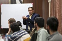 سقوط دومین جنگنده آمریکا در دریای سرخ، ناوگروهها ابزار جنگ نظامی یا ابزار جنگ شناختی؟!