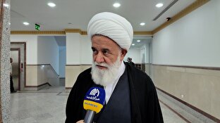 پیام مقام معظم رهبری حرکتی بزرگ در فرایند تحول حوزه