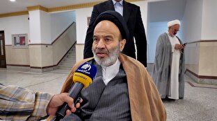 توجه به شرایط جهان باید در راهکار حوزه برای پیشرفت مد نظر قرار بگیرد