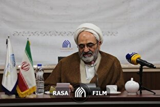 بیانیه گام دوم انقلاب، اساس تحول حوزه‌های علمیه