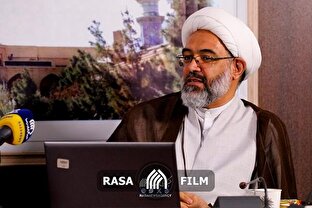 حوزه علمیه قم؛ شکل دهی و تثبیت نظام اسلامی