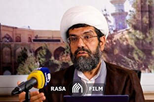 اهمیت مقابله با تحریف گفتمان انقلاب اسلامی