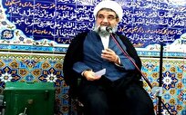 پیام رهبر معظم انقلاب بیانگر اشراف عمیق به تاریخ گذشته و امروز است