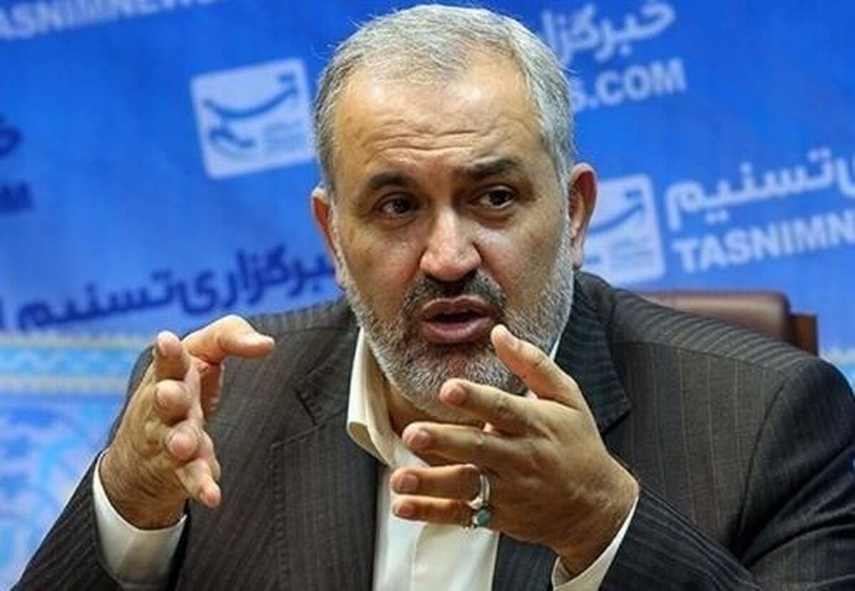 قطعی های برق خانگی از شنبه حداکثر دو ساعت است