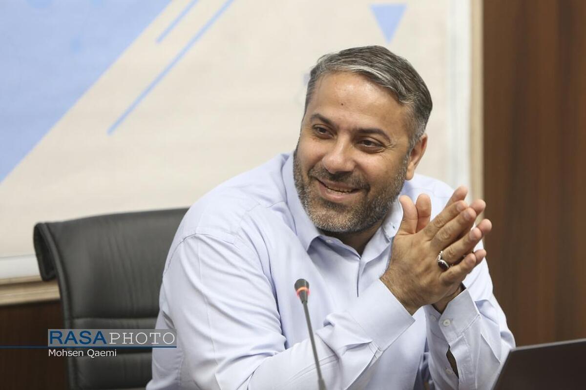 روانشناسی خبر؛ ظرفیتی مغفول در رسانهها