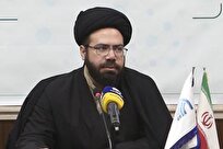 زیارت اربعین؛ طلیعه‌ جنبش جهانی علیه استکبار