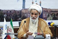 پیام رهبر انقلاب به مأموریت کلان جهاد تمدنی کمک میکند