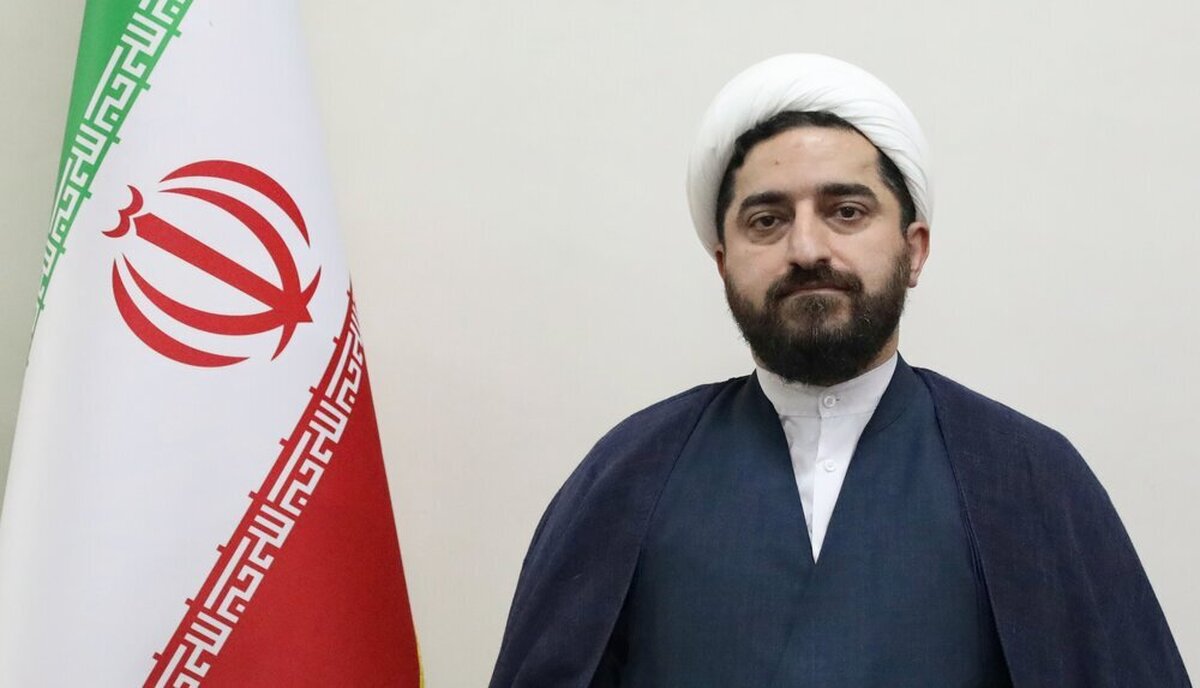 حوزههای علمیه، میراث گرانسنگ تمدن اسلامی