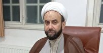 شهید آیتالله آلهاشم؛ مظهر سادگی مردمداری