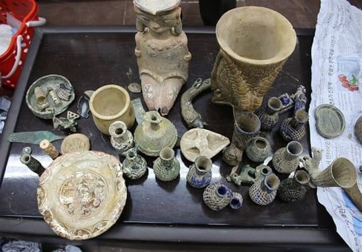 آقای وزیر! از 