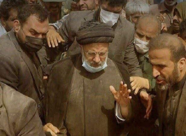 دو پیروزی در یک عملیات؛ از پاسخ نظامی قاطع ایران به رژیم صهیونیستی تا ثبات اقتصادی به فرماندهی شهید رئیسی