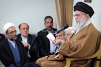 چند نکته درباره مذاکرات عمان